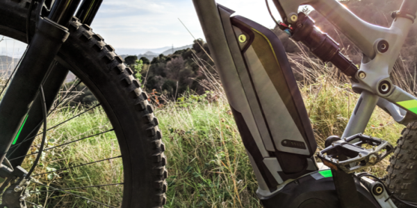 Non-automotive transporation